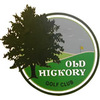Old Hickory Golf Club - Semi-Private Logo