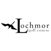 Lochmor Golf Course - Public Logo
