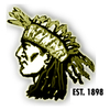Mahopac Golf Club - Private Logo