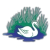 Swan Lake Golf Club - Public Logo