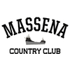 Massena Country Club - Public Logo
