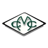 Monroe Country Club - Semi-Private Logo