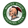 Mount Kisco Country Club - Private Logo