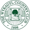 Wykagyl Country Club - Private Logo
