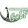 Ouleout Creek Golf Course - Public Logo