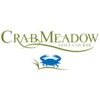 Crab Meadow Golf Course - Public Logo