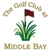 Middle Bay Country Club - Private Logo