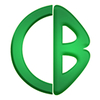 Cedarbrook Golf Club - Private Logo
