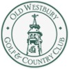 Over Look/Woods at Old Westbury Golf & Country Club - Private Logo