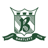 Bartlett Country Club - Private Logo