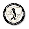 Kanon Valley Country Club - Private Logo