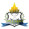 The Brookwoods Country Club Logo