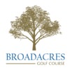 Broadacres Golf Club - Semi-Private Logo