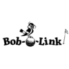 Bob-O-Link Golf Club - Public Logo
