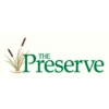 Grand View Lodge - The Preserve Logo