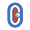 Oswego Country Club, The - Private Logo