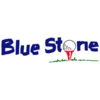 Blue Stone Golf Course - Public Logo