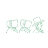Quaker Hill Country Club - Private Logo