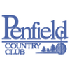 Penfield Country Club - Private Logo