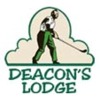 Deacon's Lodge at Pines at Grand View Lodge, The - Resort Logo