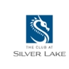 The Club at Silver Lake Logo