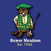 Beaver Meadows Golf & Recreation - Private Logo
