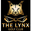 Port Jervis Country Club - Private Logo