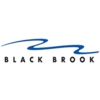 Black Brook at Izatys Golf & Yacht Club - Resort Logo