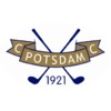 Potsdam Golf & Country Club - Semi-Private Logo