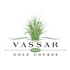 Vassar Golf Course - Public Logo