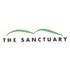 Sanctuary at Izatys Golf & Yacht Club - Resort Logo
