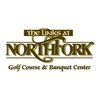 Links at Northfork - Public Logo