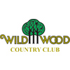 Wild Wood Country Club - Semi-Private Logo