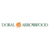 Doral Golf Club, The - Resort Logo