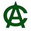 AuSable Club - Private Logo