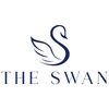 The Lazy Swan Golf & Country Club Logo