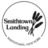 Regulation Eighteen at Smithtown Landing Golf Club - Public Logo