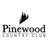 Pinewood Country Club - Semi-Private Logo