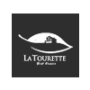 LaTourette Golf Course - Public Logo