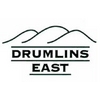 West (Public) at Drumlins Golf Club - Semi-Private Logo