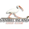 Beachview Golf Club - Semi-Private Logo