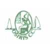 Osiris Country Club - Private Logo