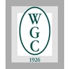 Watertown Golf Club - Semi-Private Logo