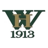 Westchester Hills Golf Club - Private Logo