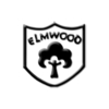 Elmwood Country Club - Private Logo