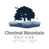 High Vista Country Club Logo