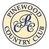 Pinewood Country Club Private Asheboro Pinewood Country Club Private Asheboro