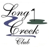 Long Creek Club - Public Logo