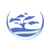 Jacaranda West Country Club - Private Logo