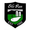 Silo Run Golf Course - Public Logo